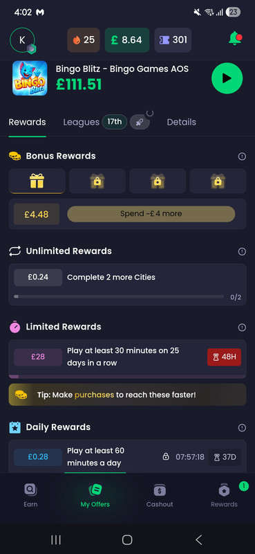 Screenshot 20260205 160241 Chrome