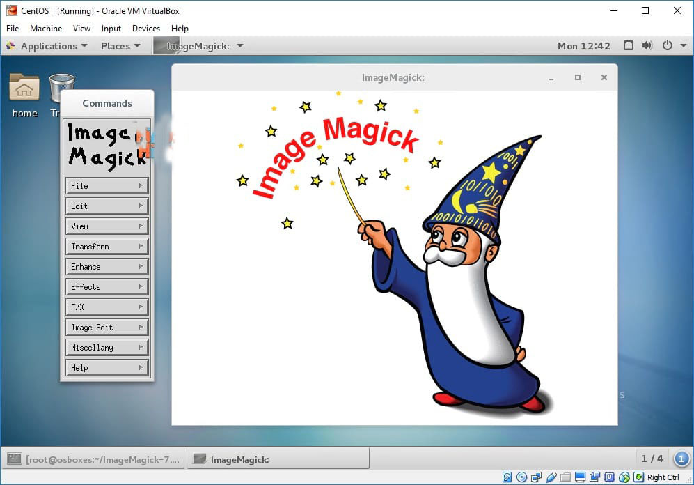 Image-Magick.jpg