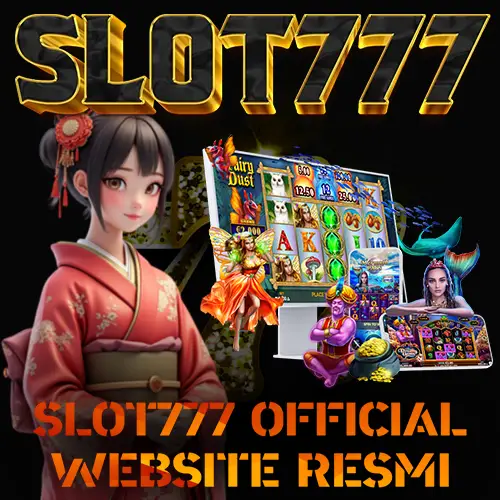 RUPIAHTOTO: Link Situs Slot777 Gacor Resmi Terpercaya Bet 200 gampang Maxwin Hari Ini