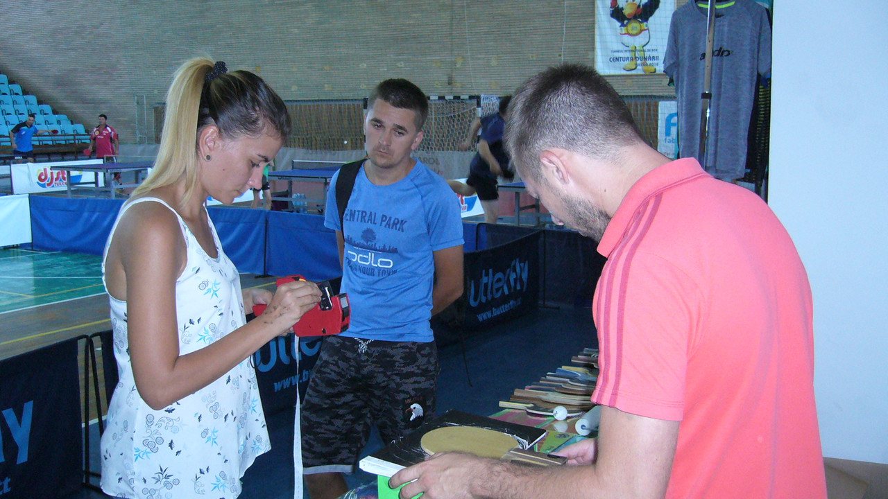 TURNEU A - TULCEA - DELTA DUNARII 2017 (10)