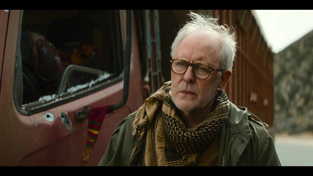 vlcsnap-2024-11-24-18h06m38s208