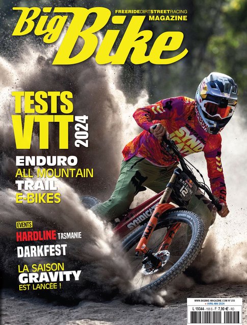 Big-Bike-Magazine-N-155-Avril-Mai-2024.jpg