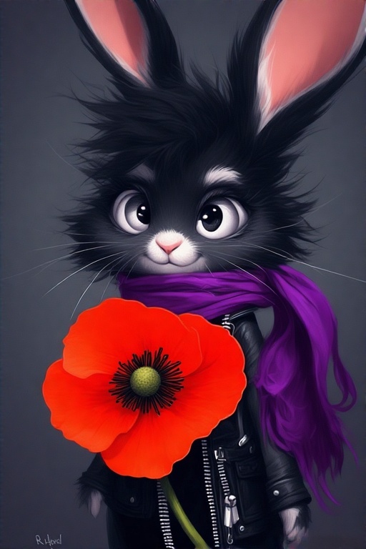 a-whimsical-and-charmi-38