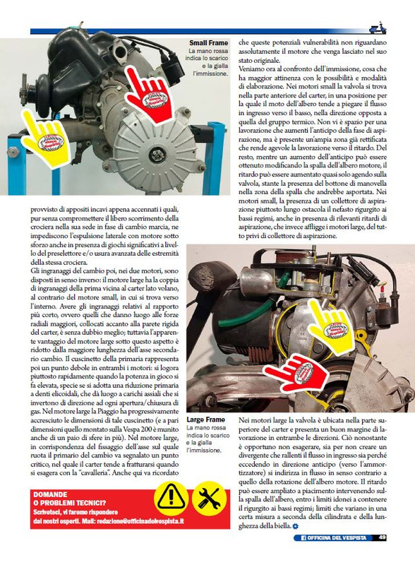 O V  Set-Ott 2024 (12)