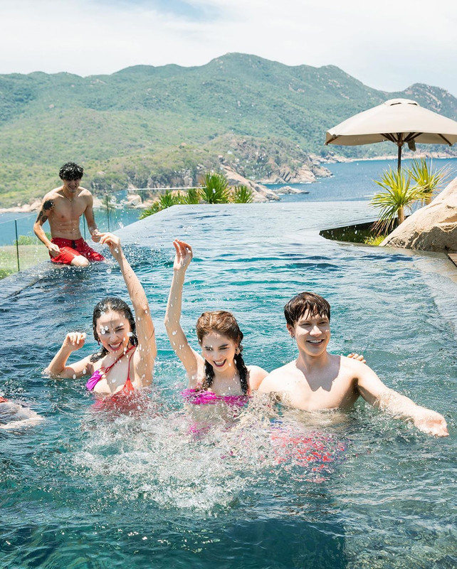 ngoctrinh89-107451556-905568499942072-9164062707872302128-n