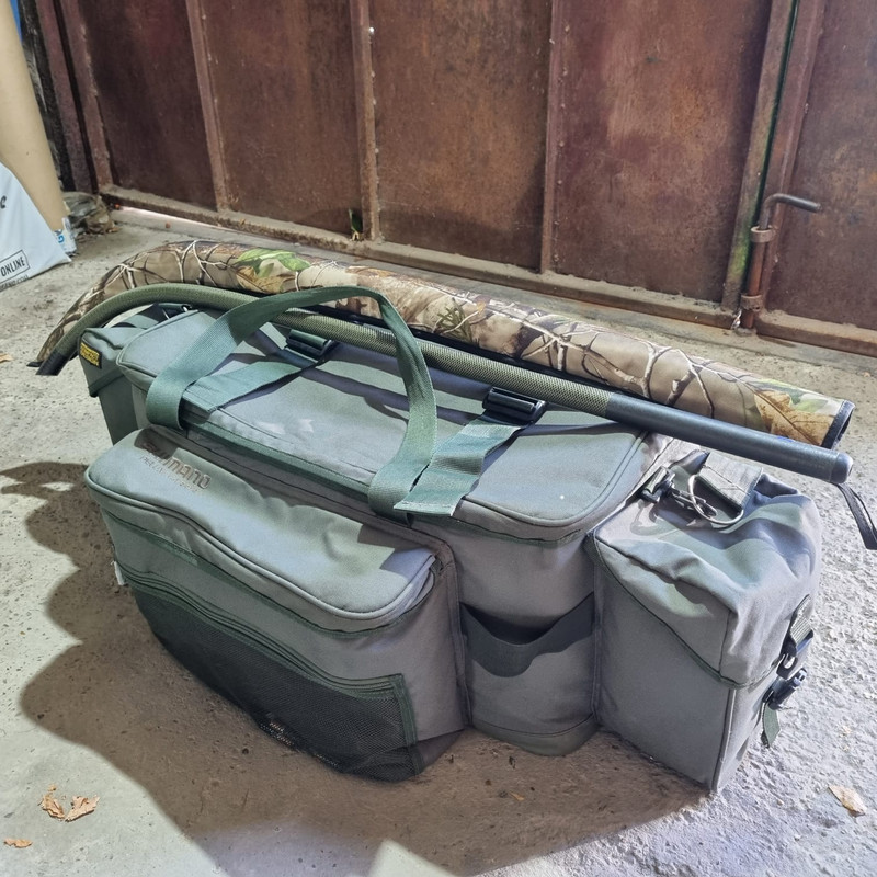 WhatsApp Image 2021-08-22 at 15.17.56 (3)