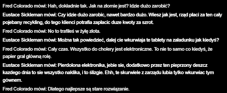 Screenshot-3.png