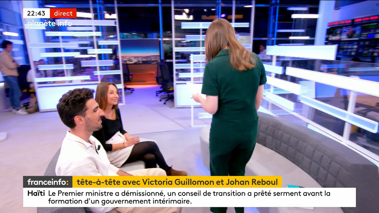 Planète info (Franceinfo)_2024_04_25_20_53_13.ts_snapshot_00.51.02.474