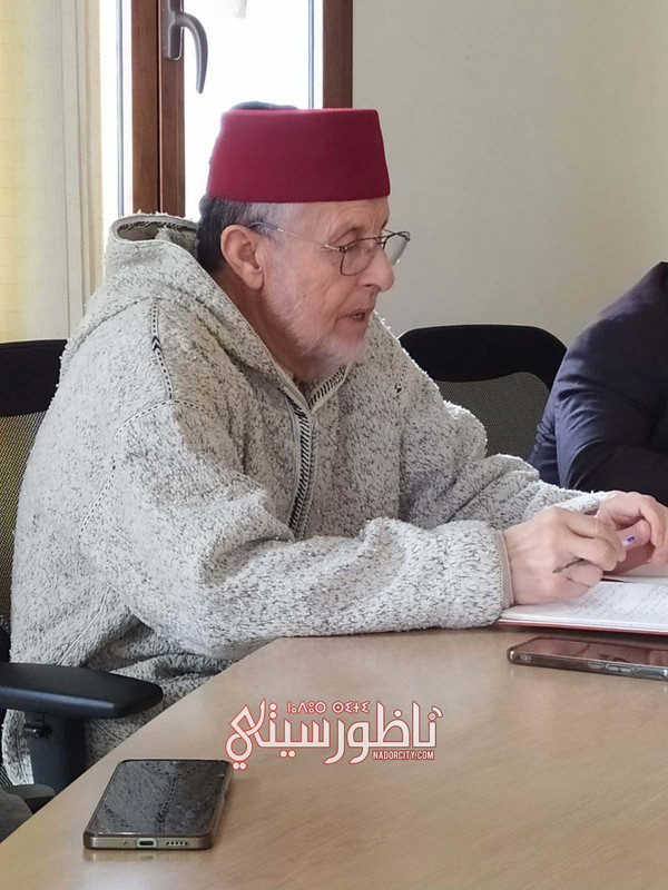 628365176-1874012566585630-2539065828037287464-n