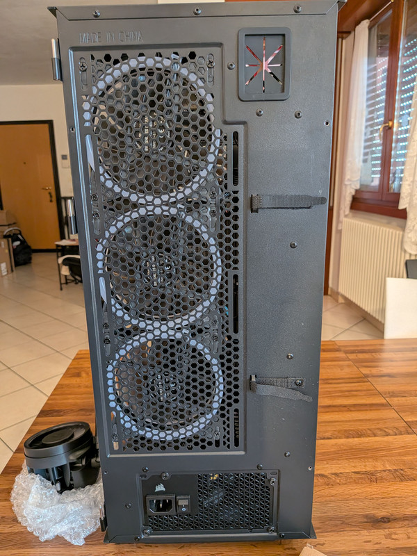 PXL 20260208 144902273