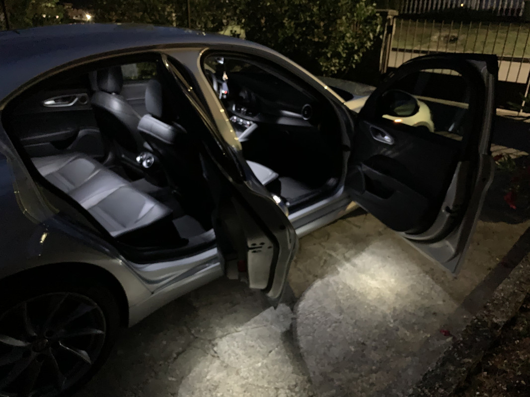 792488AF-E0D4-49BF-9DE7-BFA1696614D5