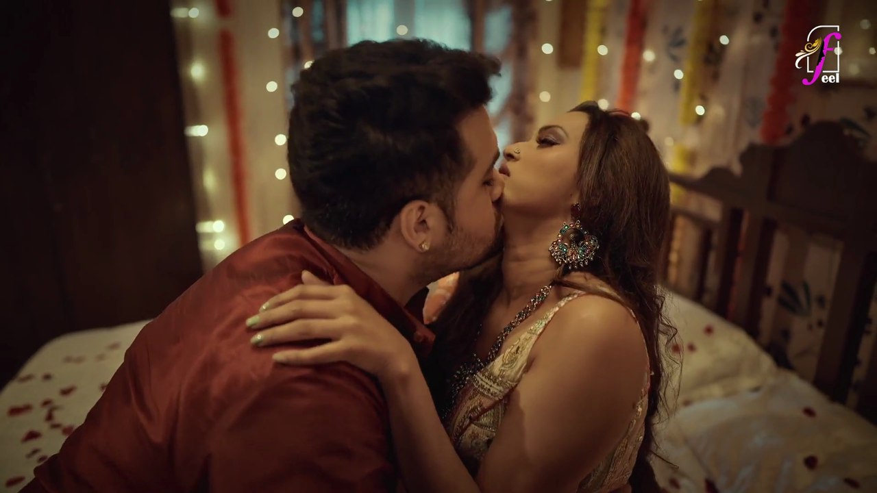 IMG 20251205 230635 034