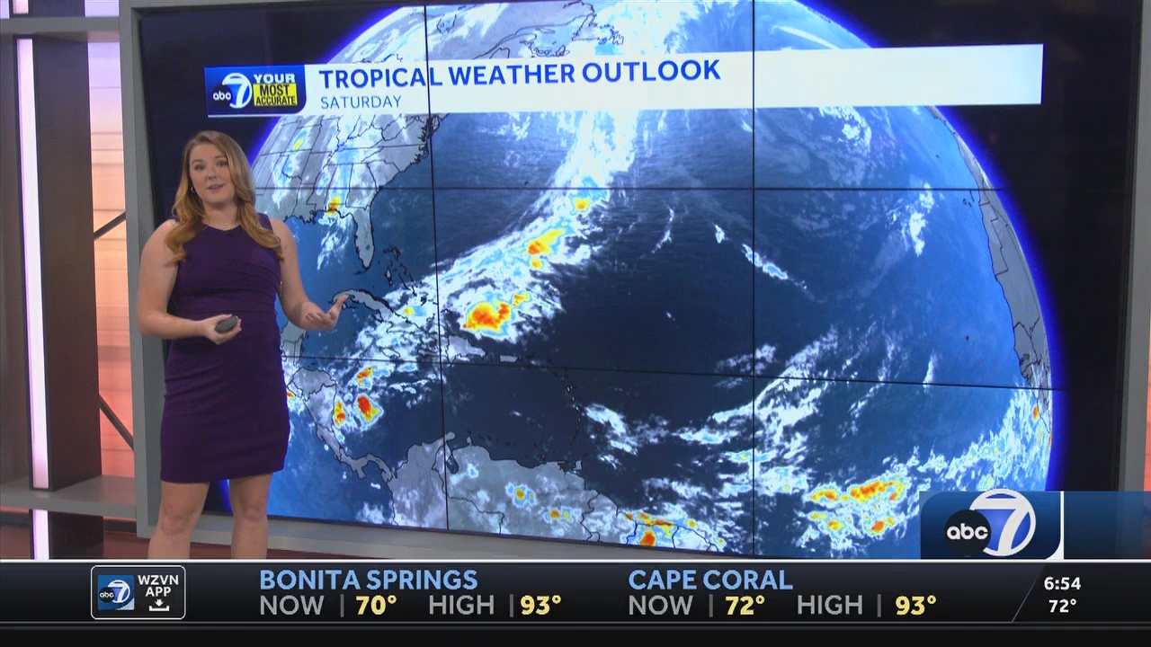 ABC7 More in the Morning Wkn 6am Sa_20240601_11001200.ts_snapshot_00.54.51.532