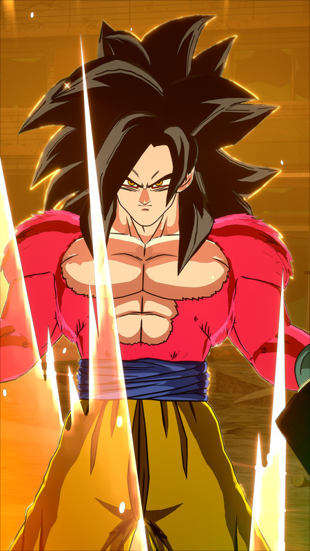 Sparking ZERO Win64 Shipping 2026 03 01 02 48 14 193