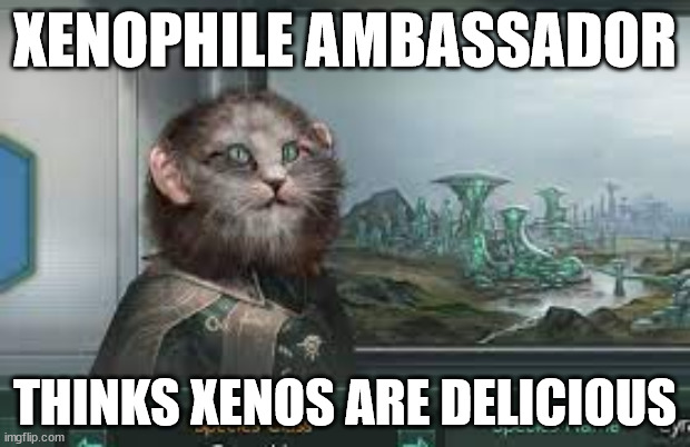 xeno-ambassadoe.jpg