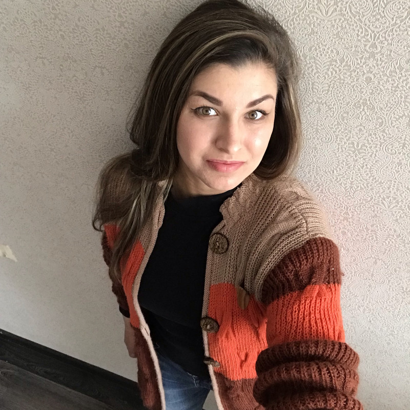 5643223C-A48E-4B01-9B46-DAD6629EEFB9