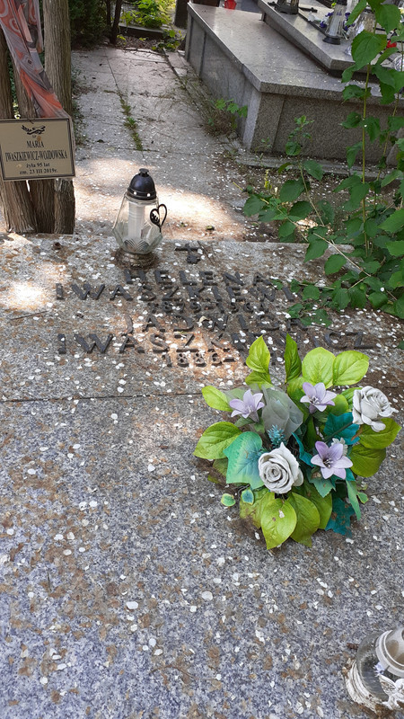 003 - 20200628_145753