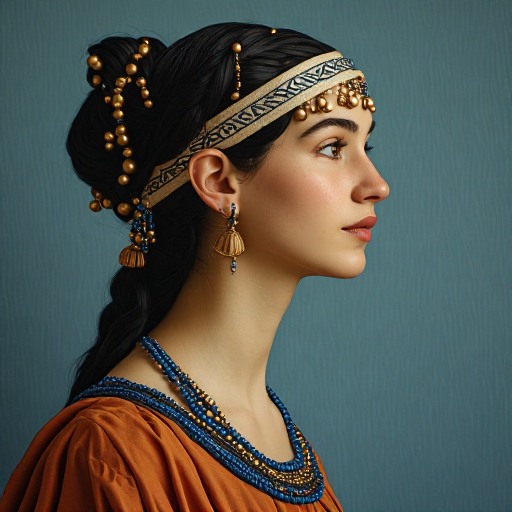A-young-woman-of-Mediterranean-(22)