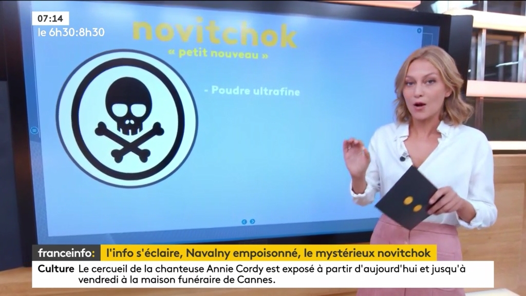 2020-09-08_07_00_FranceInfo_7h-9h.mp4_snapshot_00.20.10.247