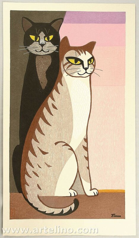 06