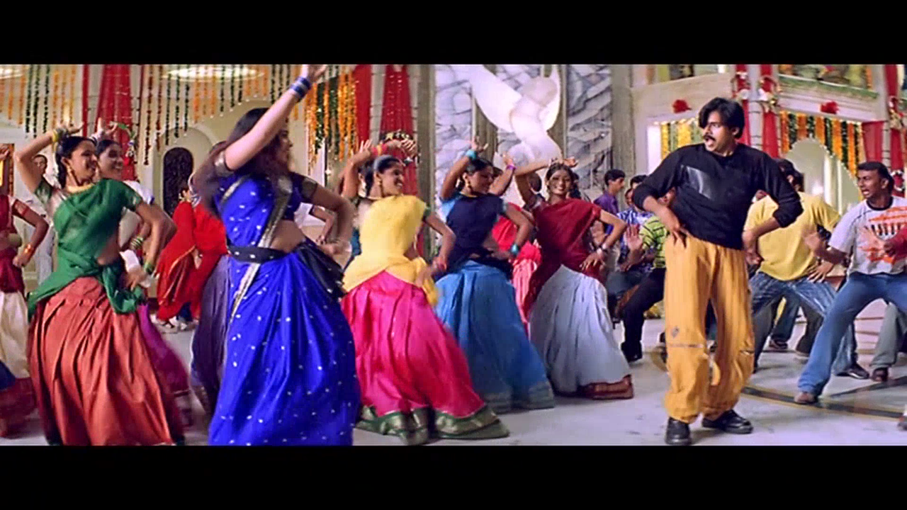 vlcsnap 2026 01 28 16h52m36s578