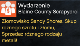 Screenshot-2.png