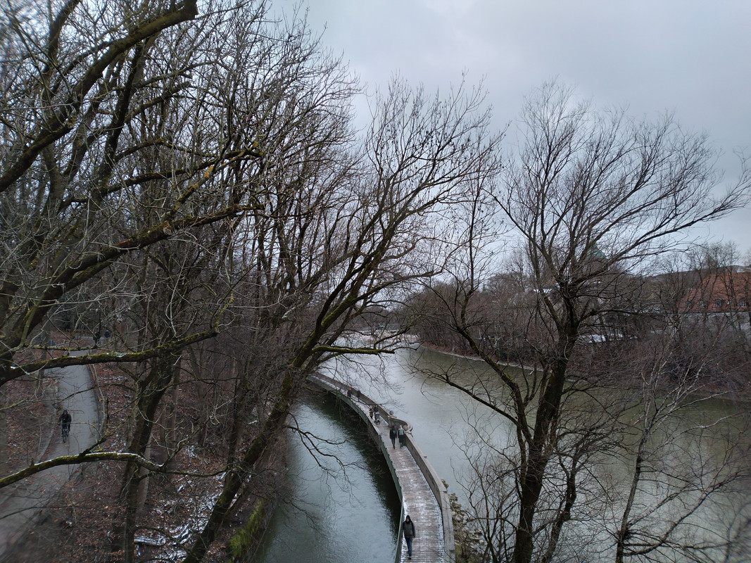20220106-121420-1.jpg