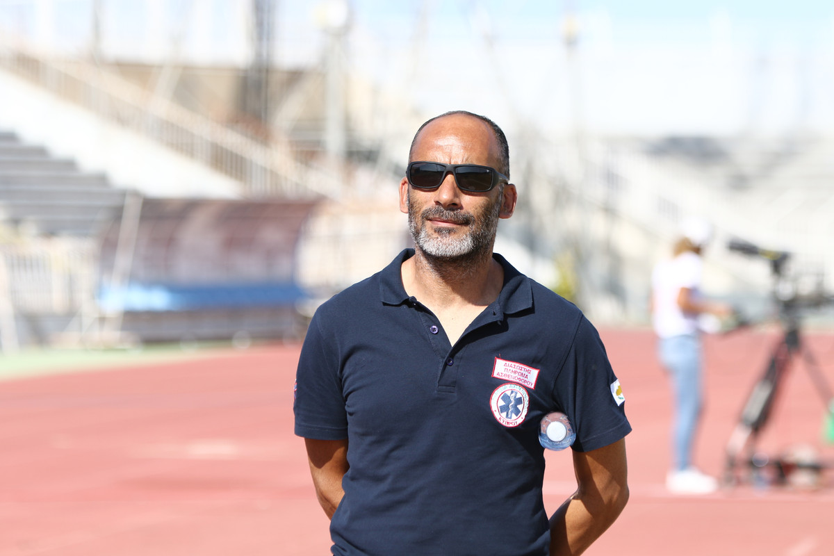 VIK_2613