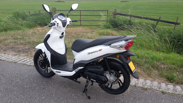 20170623_211808kopie