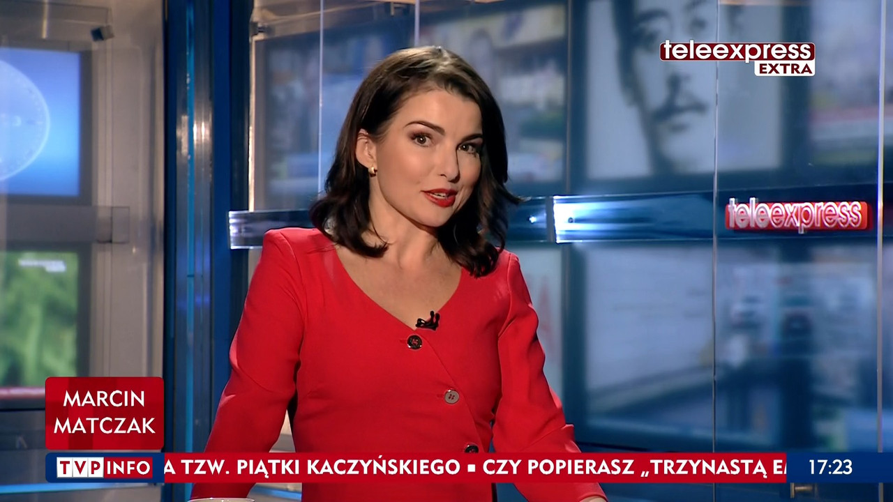 TeX Extra - 28.03.2019 #43