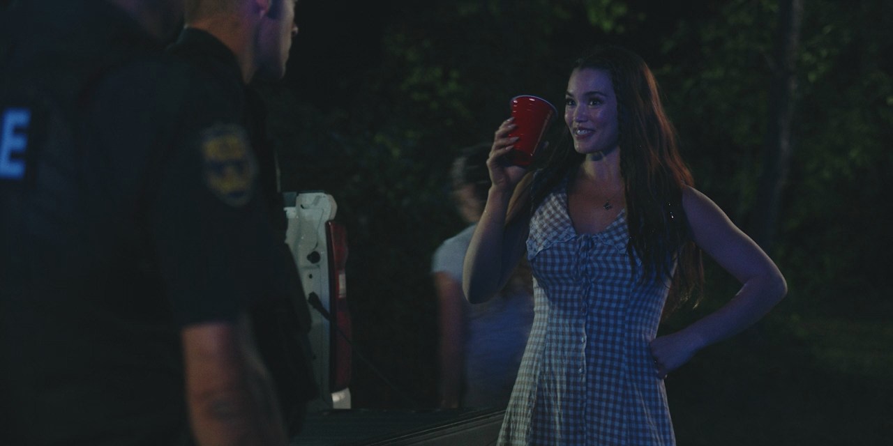 Movie cover image