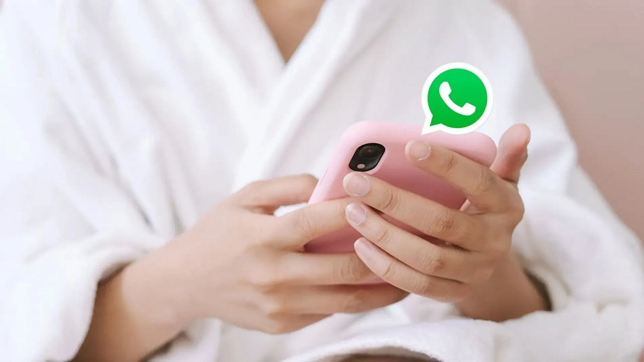 Trucos en WhatsApp: ¿Cómo cambiar las notificaciones de cada chat?