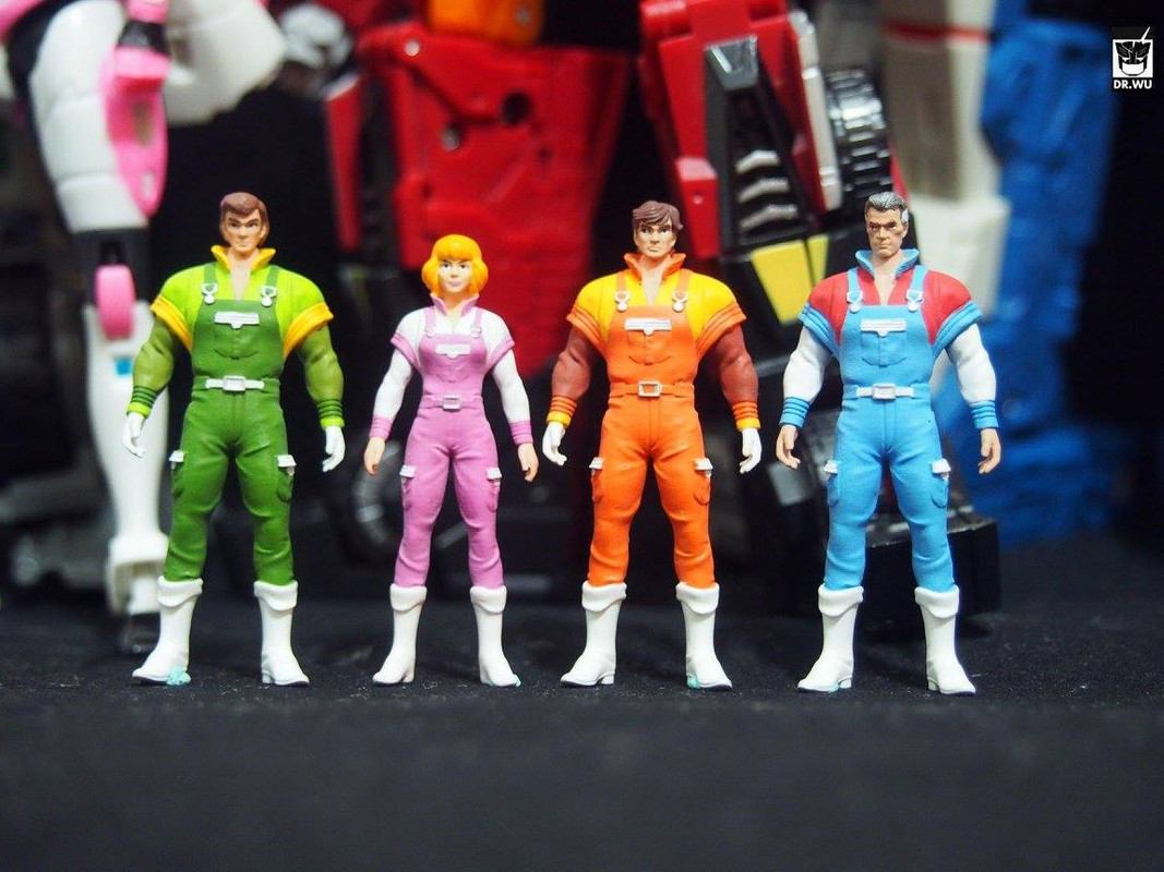 12248121_920262744726802_7129697856746135441_o