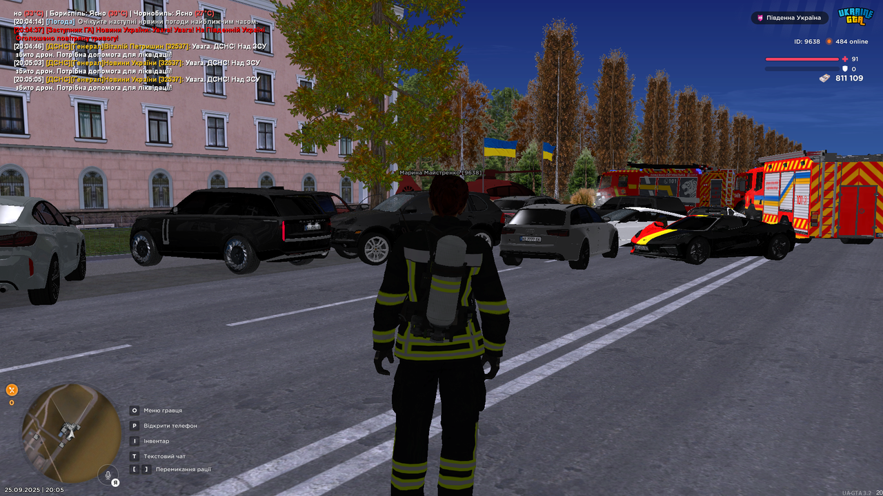 UKRAINE GTA 25.09.2025 20_05_27
