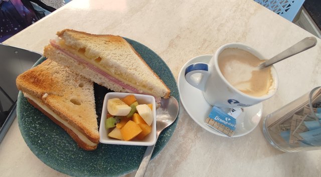 Málaga y Roma. Escapada cultural. - Blogs de Europa Sur - Málaga: De Rafael a Bacon y vuelo a Roma. (51)