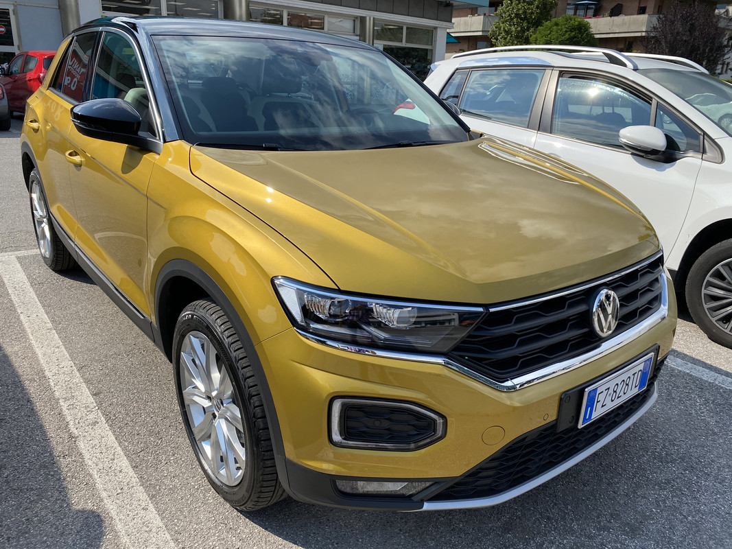 E457A1A4-BC07-4D95-90D8-5253F5EF16DD