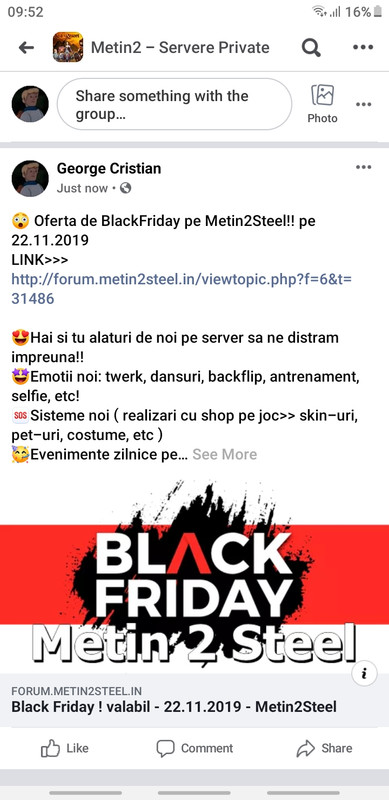 Screenshot_20191121-095230_Facebook