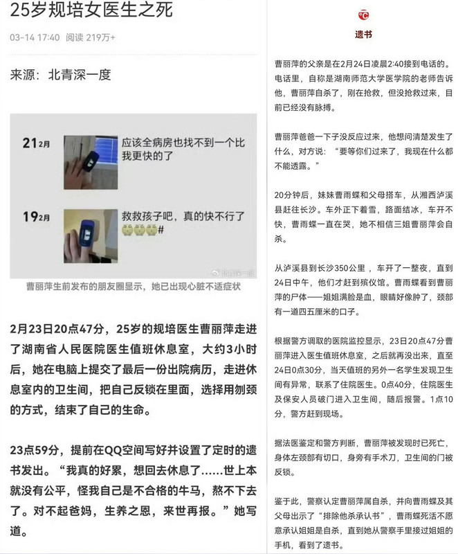 https://i.postimg.cc/cCCrc45v/imige-7.jpg