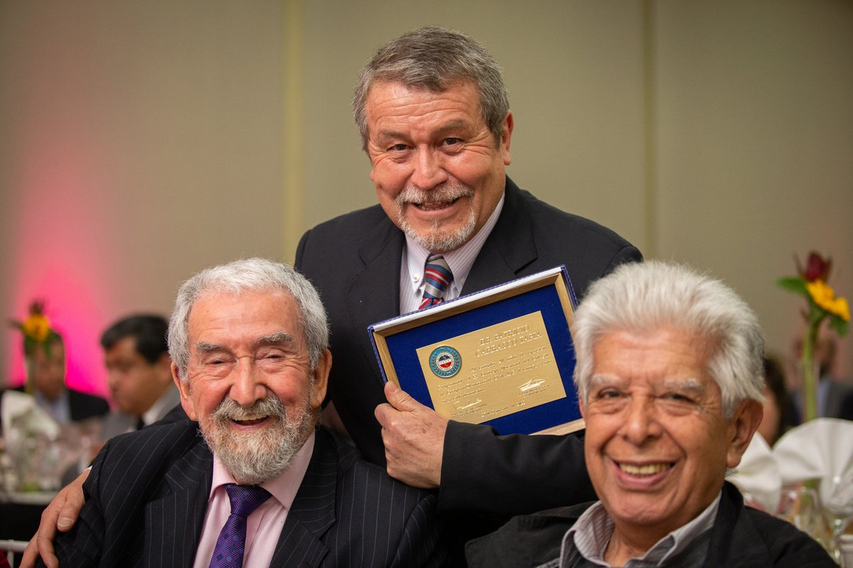 Día de la Odontología (88)