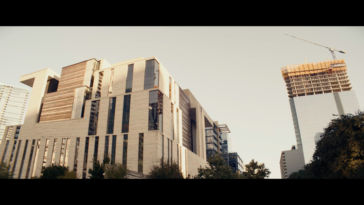 mpv-shot_Hypnotic.2023.2160p.UHD.BDREMUX.HDR.DV.HEVC-Нечипорук_00_06_44_0002