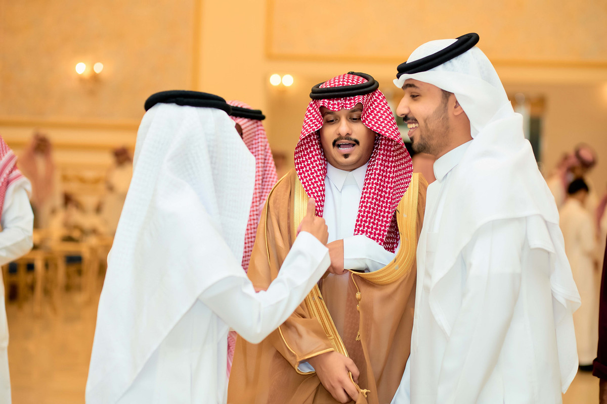 Freelancers-BN7-A4102