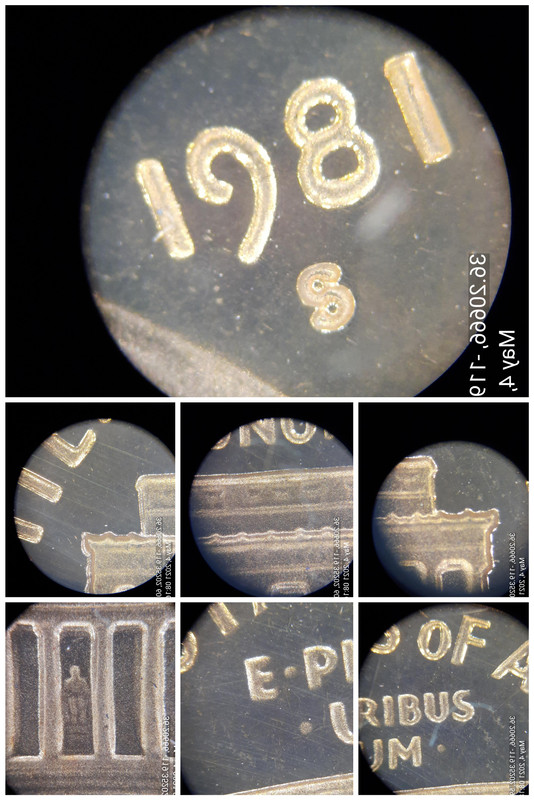 The-1981-S-Doubled-Die-Reverse-On-All-Lettering-Except-The-Laton-Ones