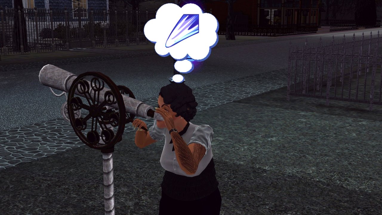 Screenshot-258-2.jpg