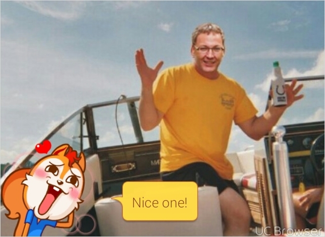 sqcpERJIhwia7U8vLCmlUps6uO5L8brLDe3xEHCHaq0=