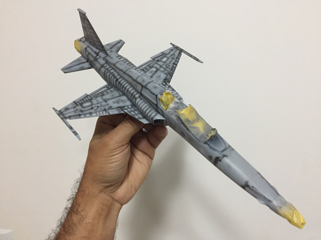 520CB627-6EAF-4A6A-B911-1F4190B8951F
