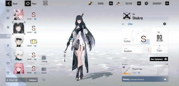 Screenshot 2026 01 30 183116