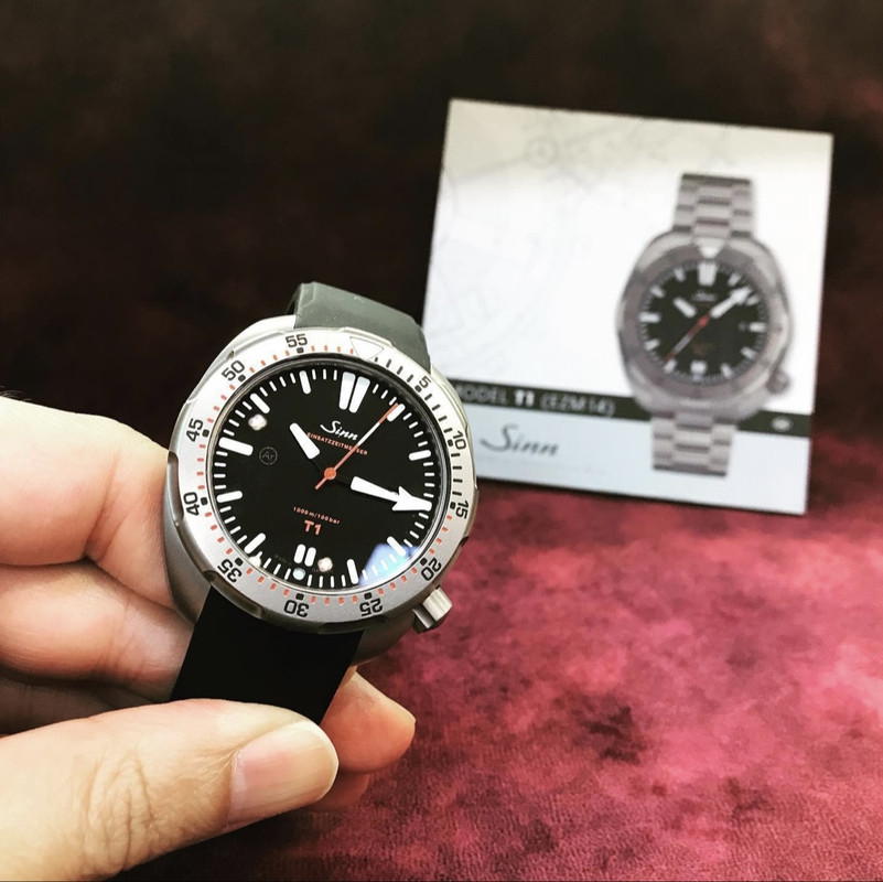 0B751863-AAFF-429B-8B7B-5CDA5EE62846