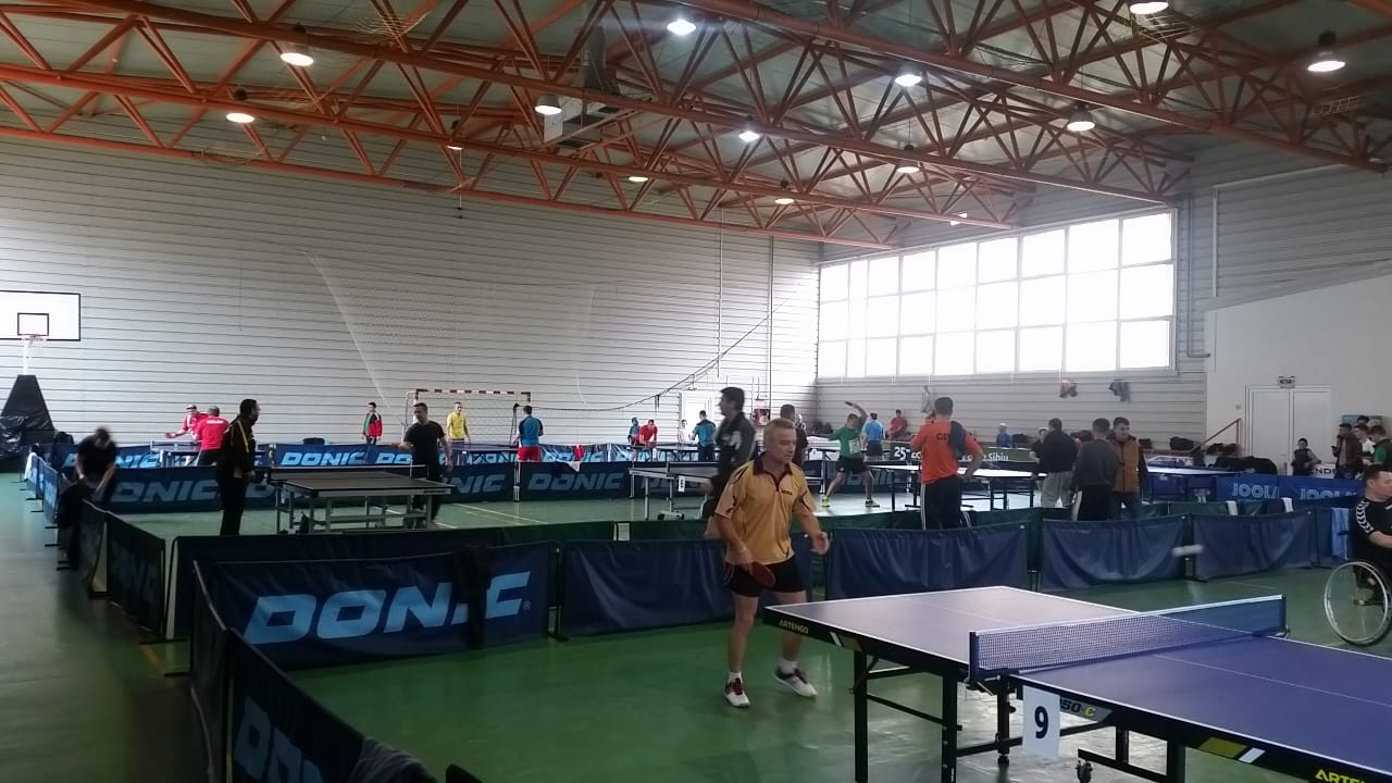 WhatsApp Image 2020-03-01 at 00.05.43 (2)