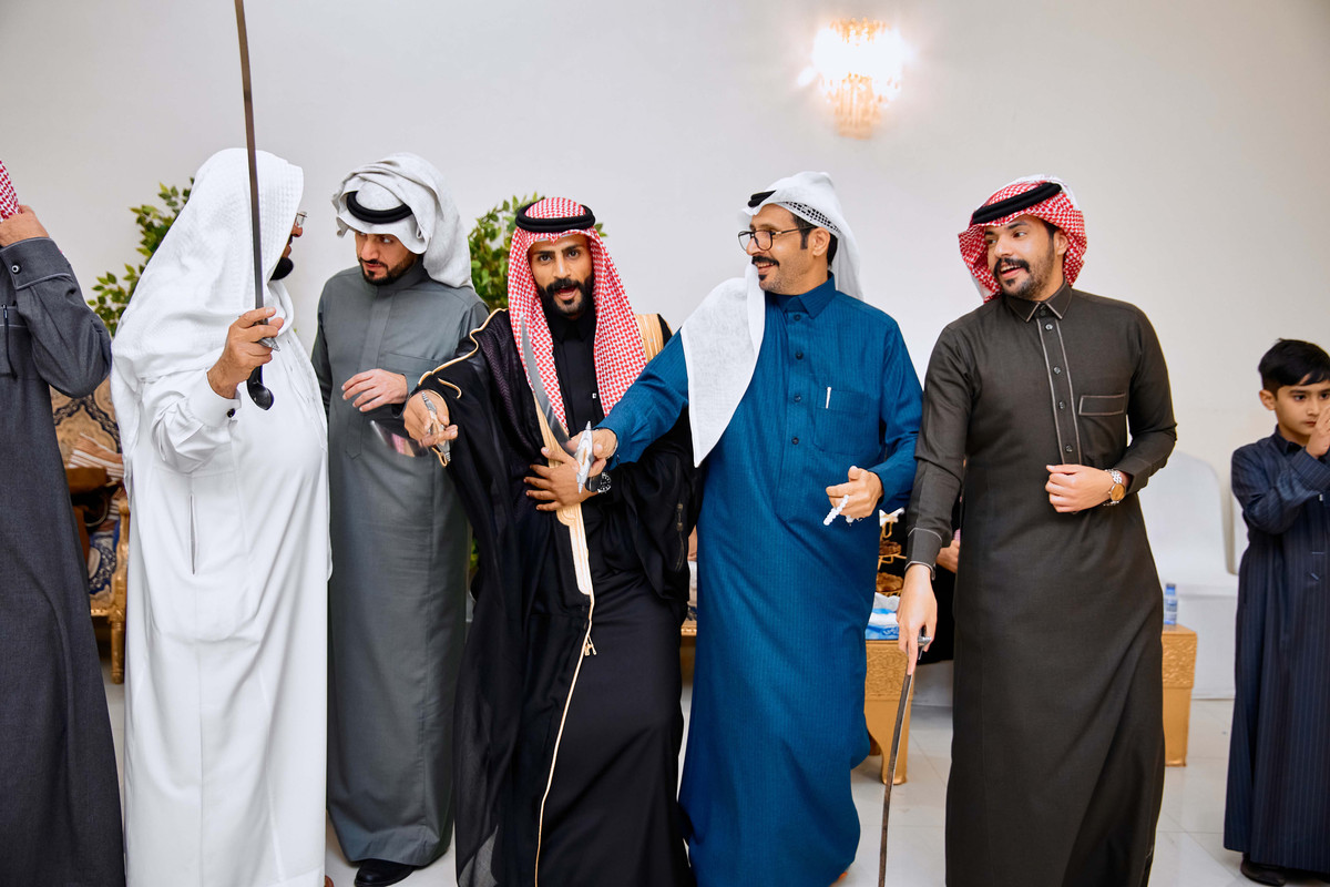 freelancers BN6A6055