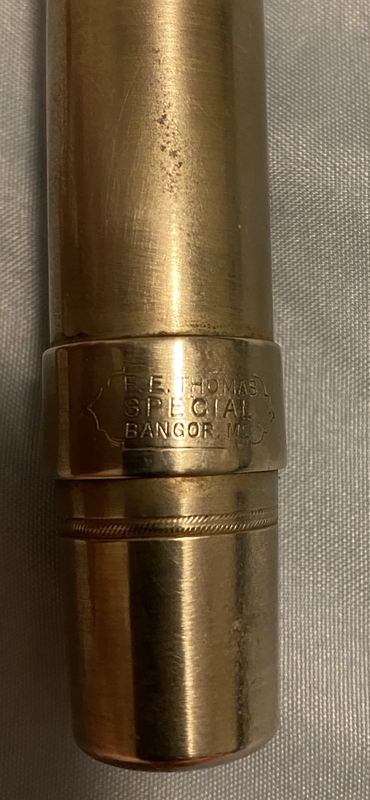 BAC14D90-D079-4009-AE0D-15BC329A8775